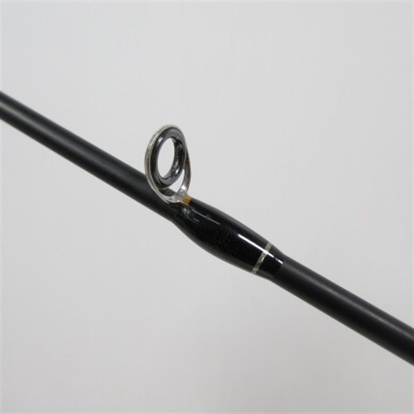 １１ショアガンＳＦＧＳー８６ＭＬ